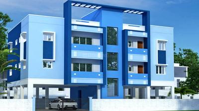 Guru Lakshmi Saraswathi And Parvathi Project Images