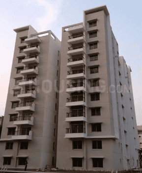 Sobha Marvella Elevation 1