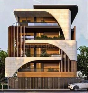 Prem Affordable Homes Project Images