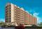 Precious Harmony Nx Elevation 1