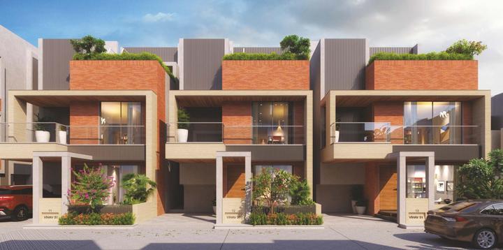 Gallery Cover Pic of Keystone 51