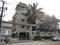 Disha Windsor Gardens Elevation 1