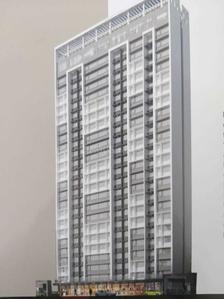 Gallery Cover Pic of Buddha Heights