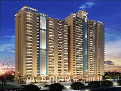 Project Image of 1794 Sq.ft 3 BHK Apartment / Flat for sale in Sector 74 for Rs. 23500000
