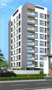 OM Eminence Project Images