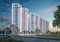 Gallery Cover Pic of Nilkanth Flora Park