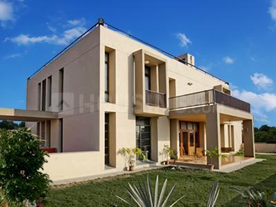 Gallery Cover Pic of Applewoods Semillon