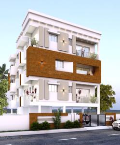 Vidiyal Tulip Prime Project Images