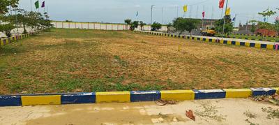 Propsquare Sai Kumaran Nagar