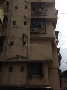 Project Image of 320 Sq.ft 1 RK Apartment / Flat for sale in Mumbra for Rs. 900000