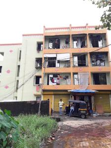 chandra bhaga dham Project Images