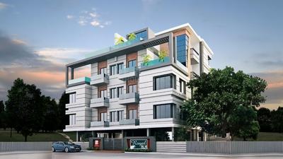 Gallery Cover Pic of Orchid Orchid Royal Palm