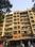 Jayesh Charkop Avishkar CHSL Elevation 1