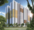 Gallery Cover Pic of Navins Cedar At Starwood Towers
