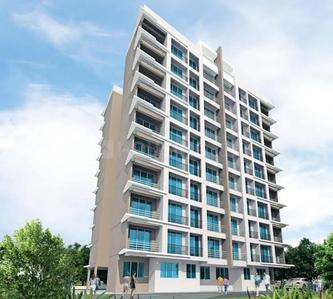 RNA NG Diamond Hill A Phase III