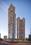 Gallery Cover Pic of Sat Skyline