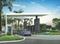 Namrata Lilavati Greens Villa Elevation 1