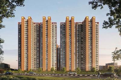 Gallery Cover Pic of Oyster Nature Vista Building 2