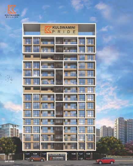 Kulswamini Pride Main Image 1