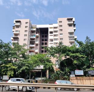 Project Image of 1300 Sq.ft 2 BHK Apartment / Flat for sale in Pashan for Rs. 11900000