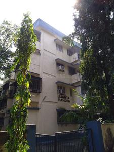 Project Image of 1320 Sq.ft 3 BHK Apartment / Flat for sale in Vile Parle East for Rs. 50000000