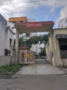 Project Image of 612 Sq.ft 1 BHK Apartment / Flat for sale in Katraj for Rs. 4400000