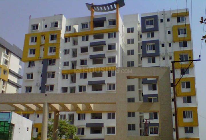Durga Marine Drive More Images 1