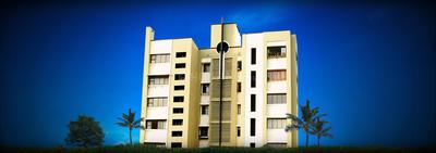 Gallery Cover Pic of Harmony Apartments