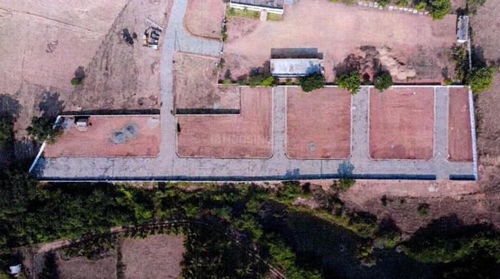 Gallery Cover Pic of Akshayam Enclave