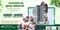 Gallery Cover Pic of Signature Space Realty