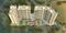 Gallery Cover Pic of S M Imperial Tower 1