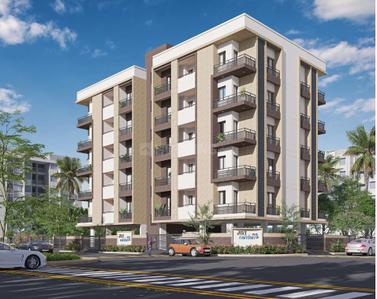 Matru Nandan Project Images