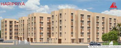 Project Image of 390 Sq.ft 1 BHK Builder Floor for sale in Guduvancheri for Rs. 2050000