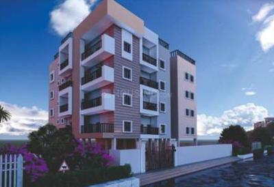 Sampoorn Palash Enclave Project Images