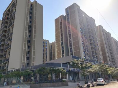 Gallery Cover Pic of Sun Southrayz