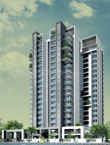 Gallery Cover Pic of Artech Rio