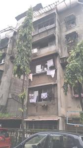 2 BHK Independent House