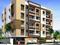 Durga Shivam Apartment More Images 1