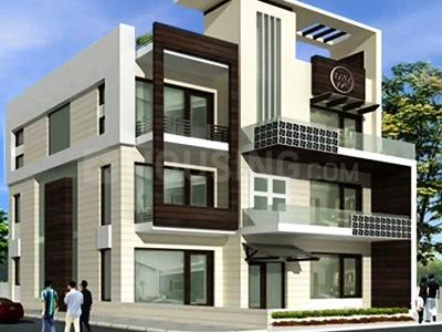 Jamia Associates Jamia Homes 9 Project Images