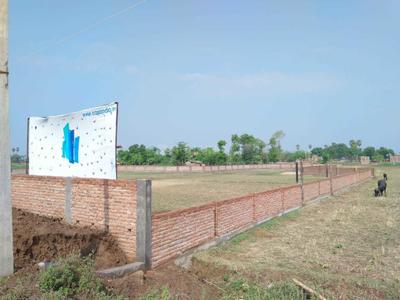 Project Image of 1500 Sq.ft Residential Plot / Land for sale in Shivala Par for Rs. 2600000