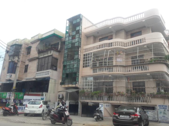 Piyush Group Blossom Valley - Image 1