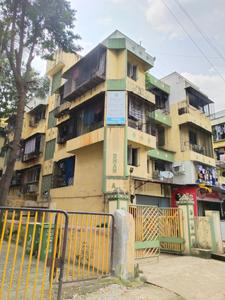 Swaraj Homes Gelda Dham Project Images