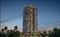 Gallery Cover Pic of ABAD Luxuria