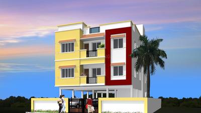 Gallery Cover Pic of Adhi Shankara Padmavasa 