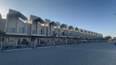 Kedia The Kothi Phase 2 Project Images