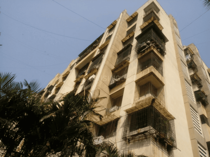 Gallery Cover Pic of Vihang Garden