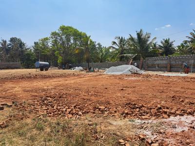 Residential Lands for Sale in Premier Jewels