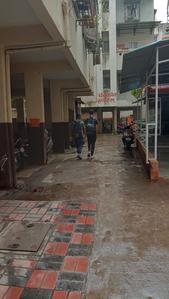 Chandrakant Heights Project Images