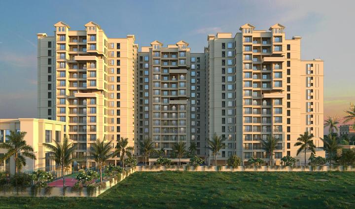 Gallery Cover Pic of DMK Stella B2