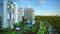 Gallery Cover Pic of Prestige Highline